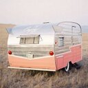 June Julie August - @JuneJulieA - Twitter