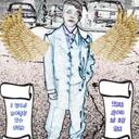 colbi johnson - @kidynamite09 - Twitter