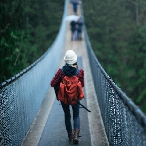 i want to see the world follow a map to it's edges and keep going forgo the plans, trust my instants, let curiosity be my guide and sleep with unfamiliar stars