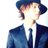 F___Taisukex's profile image