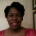 Geraldine Edwards (@edwards0928) Twitter profile photo