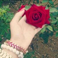 اهات الرحيل (@0f1ce845076c4ca) 's Twitter Profile