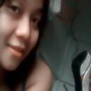 fitriiariiani's profile picture. not much about me that I must have people who are not complicated !!!