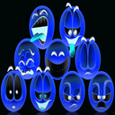 erika valiente - @erikaandgod - Twitter