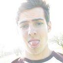 Daniel Kenward - @DanielKenward1 - Twitter