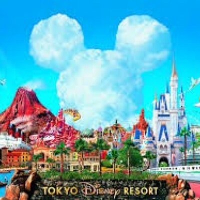 ディズニー画像名言集 Disneybot19 Twitter