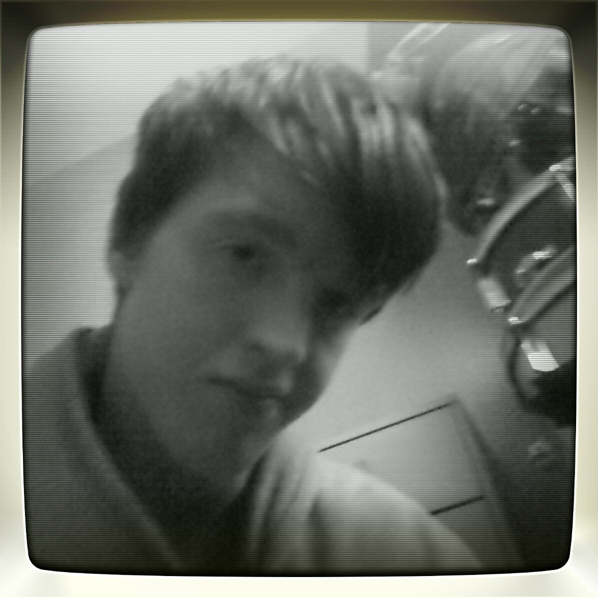 A7XkyleA7X's profile picture. 