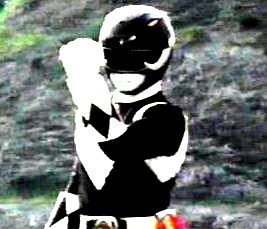 bpranger_cult's profile picture. 