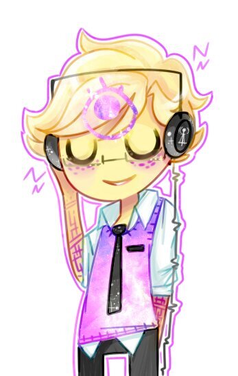 Hello, Listeners. Welcome to my Twitter account. - #RP