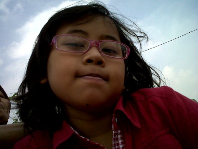 sidiqlah's profile picture. 