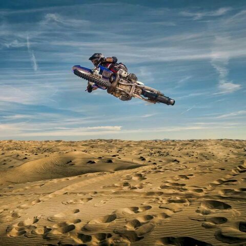 theminimac89's profile picture. 