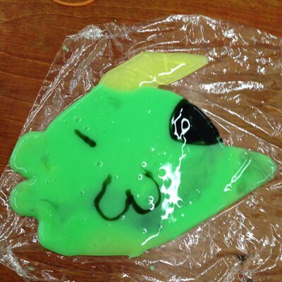 幸太郎