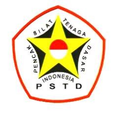 PSTD_Cirebon's profile picture. Akun PSTD cabang Cirebon
