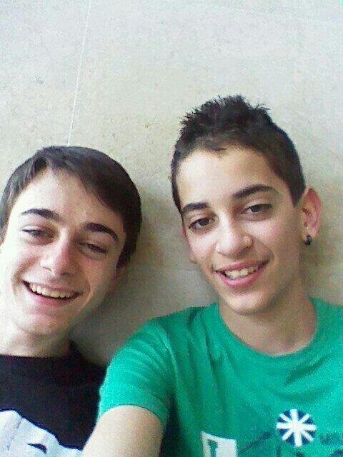 UntroG's profile picture. 