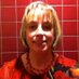 Sara Colley (@gladysfriday18) Twitter profile photo Sara Colley (@gladysfriday18) Twitter profile photo