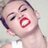 smiler