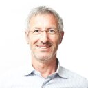 Alain Leroy - @AlainLeroyParis - Twitter