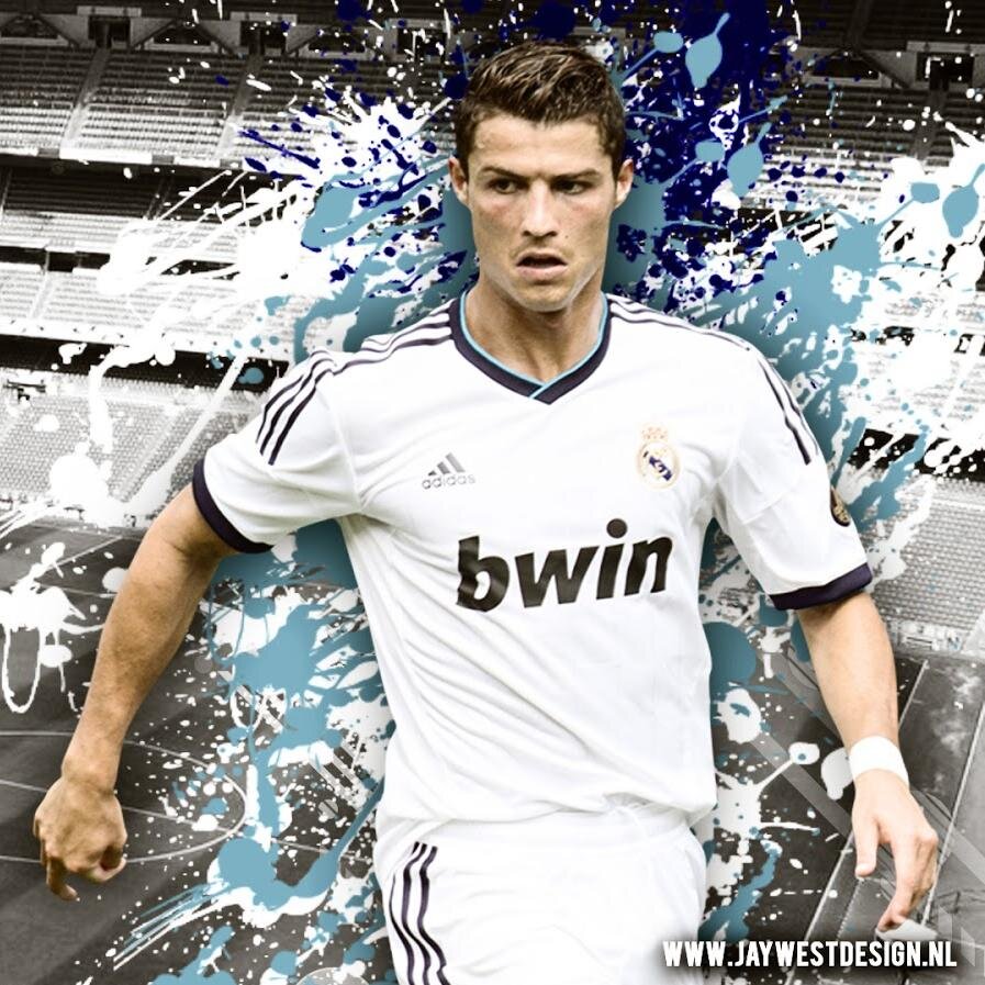 felix_reichelt's profile picture. FC Bayern fan for ever