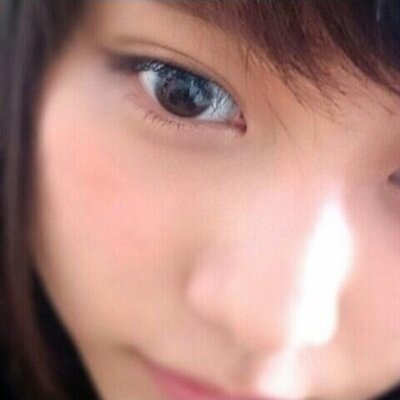 有村架純 ファンアカ Arimurakasumi3 Twitter 有村架純 ファンアカ Arimurakasumi3 Twitter