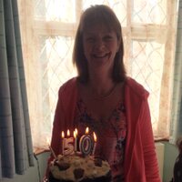 Judy King (@judyking001) 's Twitter Profile