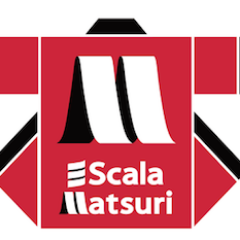 The largest Scala conference in Japan. This year's theme is Enjoy.scala!