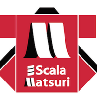 ScalaMatsuri (@scalamatsuri) 's Twitter Profile