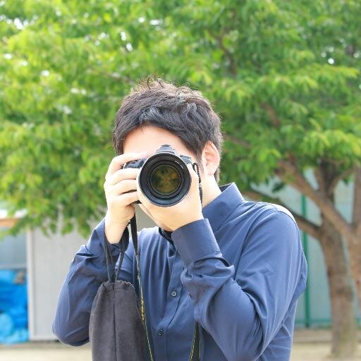 php,javascript,objective-C,mysql,html5,css3