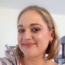 Mel Burke - @MelBurke81 - Twitter