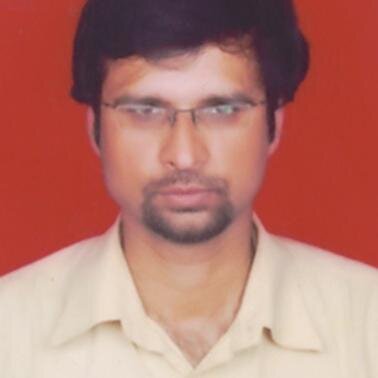 OPEN MINDED,SOCIAL ACTIVIST,YOGA EXPONENT,MARTIAL ART TEACHER
currently involved in NCD and HWC program of the government