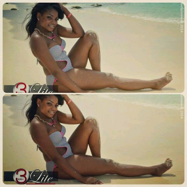 °◦Rιρ ' Ɗαddγ  [†]♡ ..
