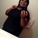 Taylor Ely - @PapasMommyTay - Twitter