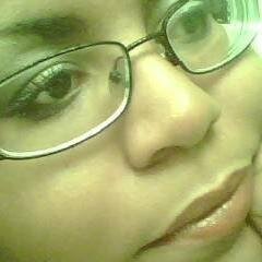 I LOVE WHO GOD MADE ME TO BE I LOVE WHO I AM BECOMING