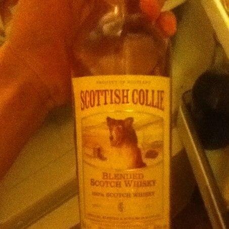 Vlad2___'s profile picture. ^^