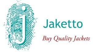 If you are in need of some outstanding branded Jackets don't go anywhere because we, at jaketto which provide stylish and quality jackets.