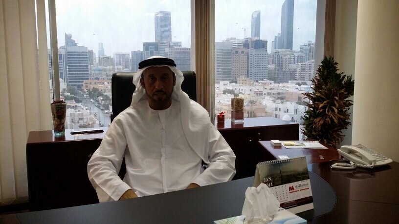 ‏‏‏ألابتسامة... كالسراج تبدد ظلمة الاحزان بنور الامل.. فهي بلسم الروح ودواء الجروح.. تنير لك الدروب وتعطيك مفاتيح القلوب