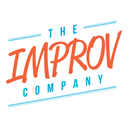 The Improv Company
