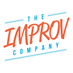 The Improv Company (@TheImprovCo) Twitter profile photo