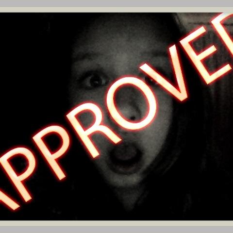 SmoshTweet's profile picture. I love SMOSH!!!! :D