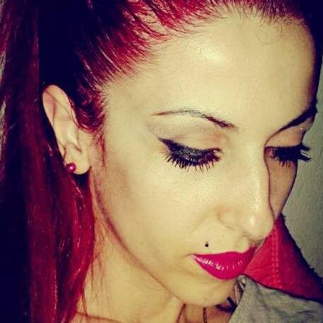 EYAPINK4's profile picture. 