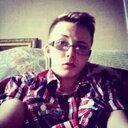 gamingproHD - @barry_mccall - Twitter