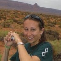 Jess Johnson (@volcano_jess) 's Twitter Profile Photo Jess Johnson (@volcano_jess) 's Twitter Profile Photo
