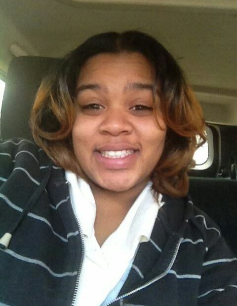New Page^   Just Tryin Get Rich. Free;DJ,Pierre,&Nuke. R.I.P My Niggas;Sweetie,IkeWood,Man,KylaJ.T,etc.