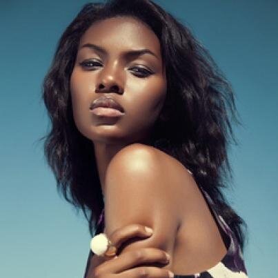 Ebony girl on girl Ebony girl on girl