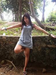 MariaTheressiaa's profile picture. Love someone