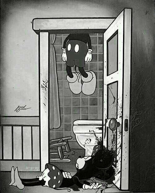 Pensando en el suicidio dia y noche.      Este caos de la vida agota, pero bendito caos.  Meta: Llegar feliz a 38kg.
