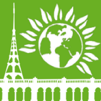 CrystalPalace Greens (@cpgreens) 's Twitter Profile