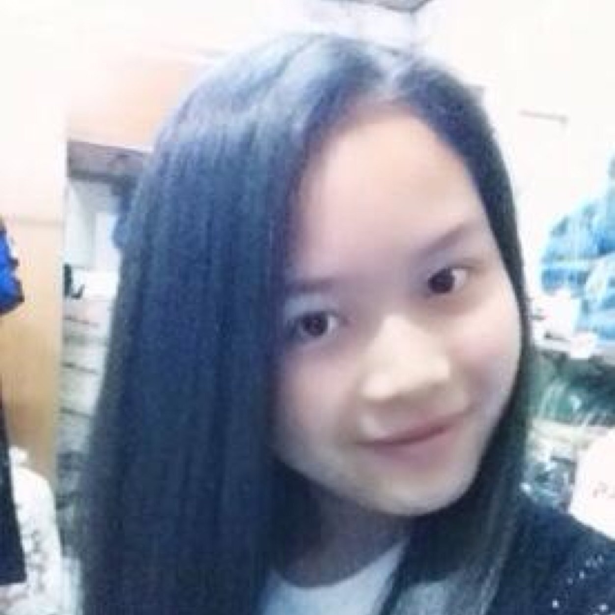 I Miss U :)