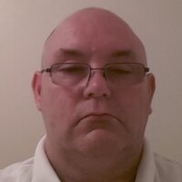 Brian (@stn747) 's Twitter Profile