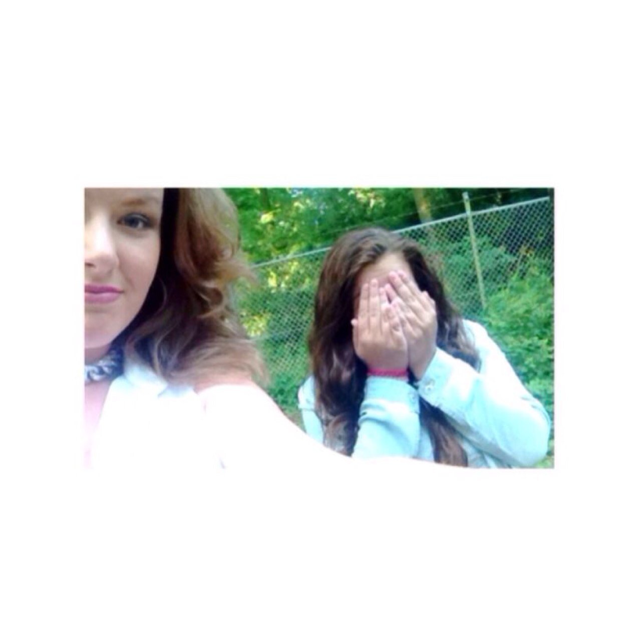 vonneturkie's profile picture. 01-06-14~3B~Hartenlust~Paardrijden~volleybal~schaatsen~wielrennen~Hardlopen~15 jaar~08-03-00~insta ; @vonneturkie~snap ; vonnetutkie.