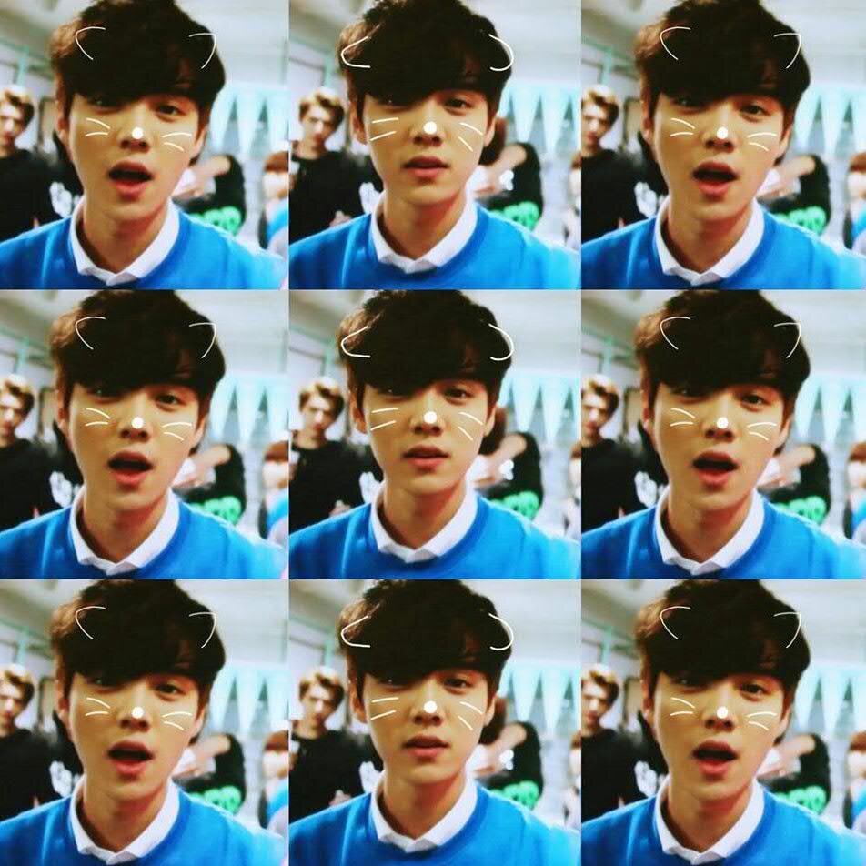 ชั้นจะหาเงินจากไหนไปคอนดี T___T